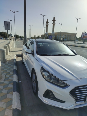 Jubail, Jobs, Car Available For Rent In Jubail