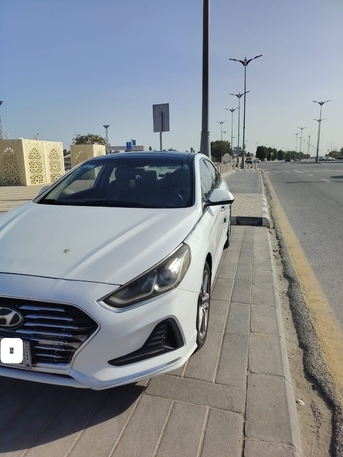 Jubail, Jobs, Car Available For Rent In Jubail