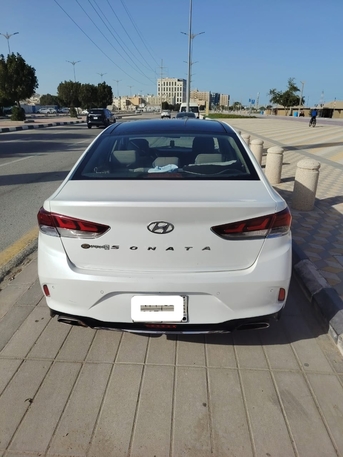 Jubail, Jobs, Car Available For Rent In Jubail