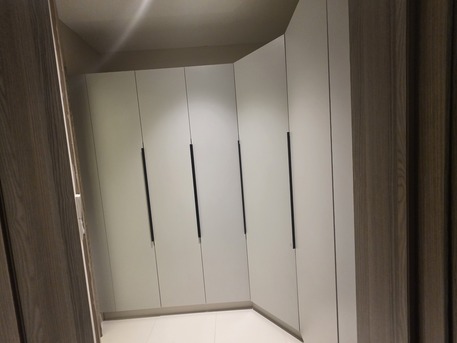 Hidd, Apartments/Houses, BHD 360/month,  Furnished,  2 BR,  BHD:-360/month FULLY FURNISHED 2 BHK APARTMENT FOR RENT IN HIDD -:MUNEEB" *35041493