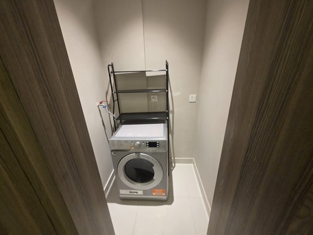 Hidd, Apartments/Houses, BHD 360/month,  Furnished,  2 BR,  BHD:-360/month FULLY FURNISHED 2 BHK APARTMENT FOR RENT IN HIDD -:MUNEEB" *35041493