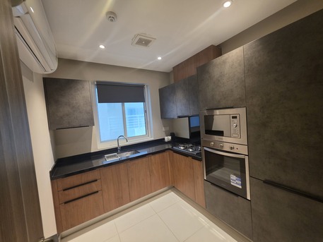 Hidd, Apartments/Houses, BHD 360/month,  Furnished,  2 BR,  BHD:-360/month FULLY FURNISHED 2 BHK APARTMENT FOR RENT IN HIDD -:MUNEEB" *35041493