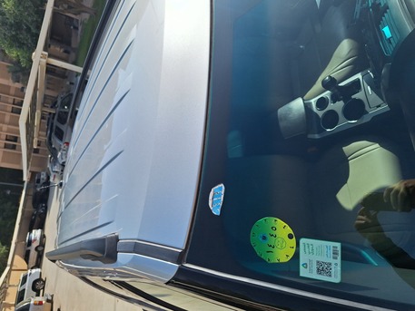 Riyadh, Vehicles, Cars & Trucks , SAR 50000,  Ford Explorer,  2014,  Automatic,  171 KM,