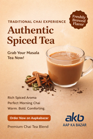 Paris, Food, 10200,  Best Grocery App In Dwarka Sector 15 &ndash; 10 Minute Delivery