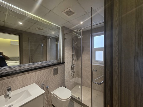 Hidd, Apartments/Houses, BHD 250/month,  Furnished,  1 BR,  BHD:-250/month FULLY FURNISHED 1BHK APARTMENT FOR RENT IN HIDD -:MUNEEB" *35041493*;