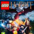 EUR 19,  LEGO Hobbit