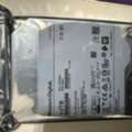BHD 105,  Western Digital 12 TB HDD SATA Data Center