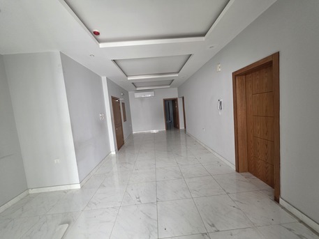 Hidd, Apartments/Houses, BHD 300/month,  Furnished,  3 BR,  BHD:-300/month SEMI FURNISHED 3 BHK APARTMENT FOR RENT IN HIDD -:MUNEEB" *35041493