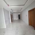 BHD 300/month,  Furnished,  3 BR,  BHD:-300/month SEMI FURNISHED 3 BHK APARTMENT FOR RENT IN HIDD -:MUNEEB" *35041493