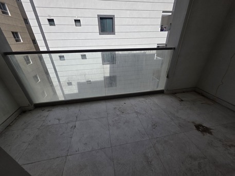 Hidd, Apartments/Houses, BHD 300/month,  Furnished,  3 BR,  BHD:-300/month SEMI FURNISHED 3 BHK APARTMENT FOR RENT IN HIDD -:MUNEEB" *35041493