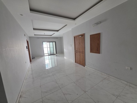 Hidd, Apartments/Houses, BHD 300/month,  Furnished,  3 BR,  BHD:-300/month SEMI FURNISHED 3 BHK APARTMENT FOR RENT IN HIDD -:MUNEEB" *35041493