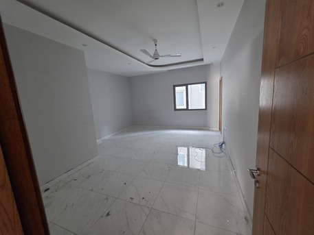 Hidd, Apartments/Houses, BHD 300/month,  Furnished,  3 BR,  BHD:-300/month SEMI FURNISHED 3 BHK APARTMENT FOR RENT IN HIDD -:MUNEEB" *35041493