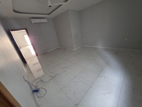 Hidd, Apartments/Houses, BHD 300/month,  Furnished,  3 BR,  BHD:-300/month SEMI FURNISHED 3 BHK APARTMENT FOR RENT IN HIDD -:MUNEEB" *35041493