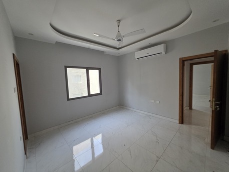 Hidd, Apartments/Houses, BHD 300/month,  Furnished,  3 BR,  BHD:-300/month SEMI FURNISHED 3 BHK APARTMENT FOR RENT IN HIDD -:MUNEEB" *35041493