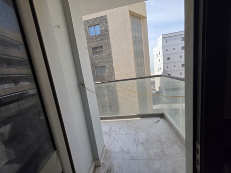 Hidd, Apartments/Houses, BHD 300/month,  Furnished,  3 BR,  BHD:-300/month SEMI FURNISHED 3 BHK APARTMENT FOR RENT IN HIDD -:MUNEEB" *35041493