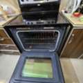 SAR 100,  Urgent - Final Exit - Must Go This Week - High Quality Appliances And Furniture