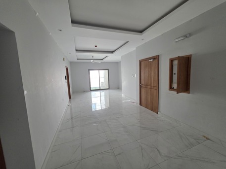 Hidd, Apartments/Houses, BHD 300/month,  Furnished,  3 BR,  BHD:-300/month SEMI FURNISHED 3 BHK APARTMENT FOR RENT IN HIDD -:MUNEEB" *35041493" "