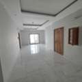 BHD 300/month,  Furnished,  3 BR,  BHD:-300/month SEMI FURNISHED 3 BHK APARTMENT FOR RENT IN HIDD -:MUNEEB" *35041493" "