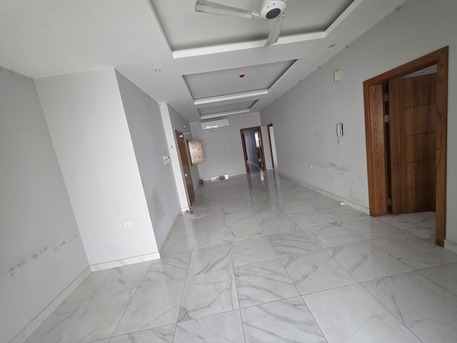 Hidd, Apartments/Houses, BHD 300/month,  Furnished,  3 BR,  BHD:-300/month SEMI FURNISHED 3 BHK APARTMENT FOR RENT IN HIDD -:MUNEEB" *35041493" "