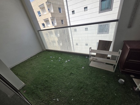 Hidd, Apartments/Houses, BHD 300/month,  Furnished,  3 BR,  BHD:-300/month SEMI FURNISHED 3 BHK APARTMENT FOR RENT IN HIDD -:MUNEEB" *35041493" "