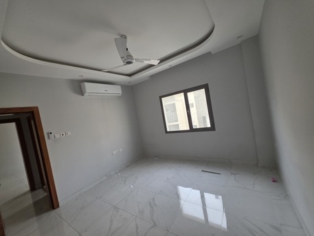 Hidd, Apartments/Houses, BHD 300/month,  Furnished,  3 BR,  BHD:-300/month SEMI FURNISHED 3 BHK APARTMENT FOR RENT IN HIDD -:MUNEEB" *35041493" "