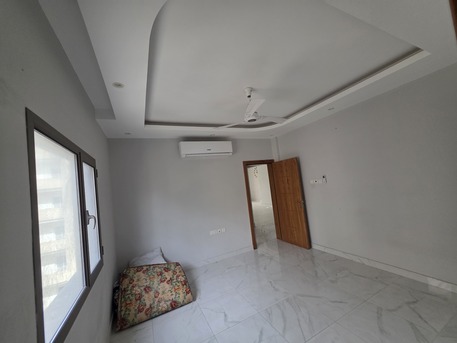 Hidd, Apartments/Houses, BHD 300/month,  Furnished,  3 BR,  BHD:-300/month SEMI FURNISHED 3 BHK APARTMENT FOR RENT IN HIDD -:MUNEEB" *35041493" "