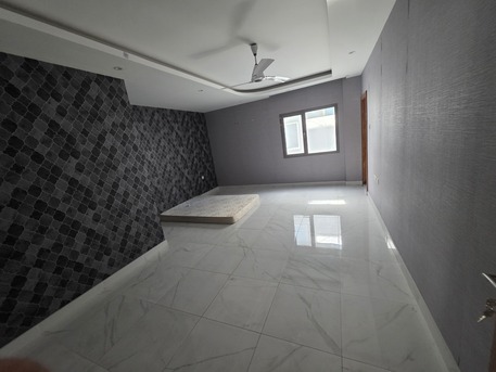 Hidd, Apartments/Houses, BHD 300/month,  Furnished,  3 BR,  BHD:-300/month SEMI FURNISHED 3 BHK APARTMENT FOR RENT IN HIDD -:MUNEEB" *35041493" "