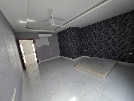 Hidd, Apartments/Houses, BHD 300/month,  Furnished,  3 BR,  BHD:-300/month SEMI FURNISHED 3 BHK APARTMENT FOR RENT IN HIDD -:MUNEEB" *35041493" "