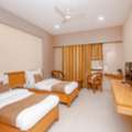 Studio,  PG In Worli &ndash; Comfortable & Affordable Paying Guest With Modern Amenities