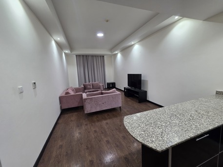 Manama, Apartments/Houses, BHD 290/month,  Furnished,  2 BR,  BHD:-290/month FULLY FURNISHED 2BHK APARTMENT FOR RENT IN BURHAMA -:MUNEEB" *35041493