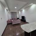 BHD 290/month,  Furnished,  2 BR,  BHD:-290/month FULLY FURNISHED 2BHK APARTMENT FOR RENT IN BURHAMA -:MUNEEB" *35041493