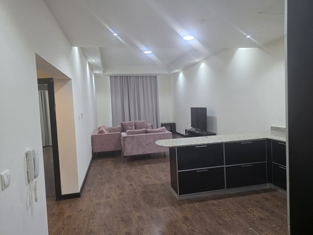 Manama, Apartments/Houses, BHD 290/month,  Furnished,  2 BR,  BHD:-290/month FULLY FURNISHED 2BHK APARTMENT FOR RENT IN BURHAMA -:MUNEEB" *35041493