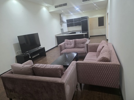 Manama, Apartments/Houses, BHD 290/month,  Furnished,  2 BR,  BHD:-290/month FULLY FURNISHED 2BHK APARTMENT FOR RENT IN BURHAMA -:MUNEEB" *35041493