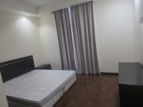Manama, Apartments/Houses, BHD 290/month,  Furnished,  2 BR,  BHD:-290/month FULLY FURNISHED 2BHK APARTMENT FOR RENT IN BURHAMA -:MUNEEB" *35041493