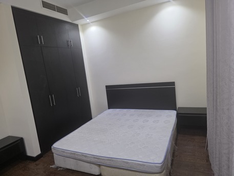 Manama, Apartments/Houses, BHD 290/month,  Furnished,  2 BR,  BHD:-290/month FULLY FURNISHED 2BHK APARTMENT FOR RENT IN BURHAMA -:MUNEEB" *35041493