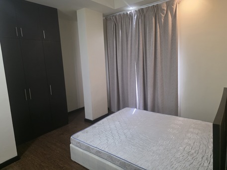 Manama, Apartments/Houses, BHD 290/month,  Furnished,  2 BR,  BHD:-290/month FULLY FURNISHED 2BHK APARTMENT FOR RENT IN BURHAMA -:MUNEEB" *35041493