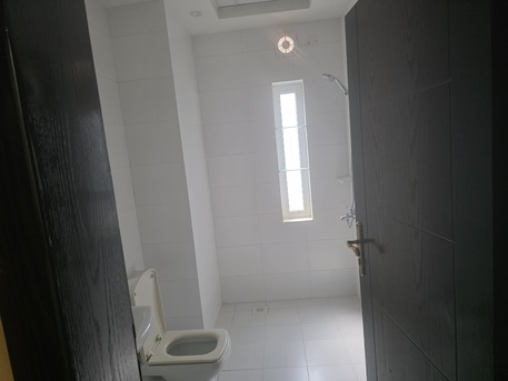 Manama, Apartments/Houses, BHD 290/month,  Furnished,  2 BR,  BHD:-290/month FULLY FURNISHED 2BHK APARTMENT FOR RENT IN BURHAMA -:MUNEEB" *35041493