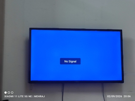 Hara, Electronics, SAR 300,  LED TV 35 Inch - 300