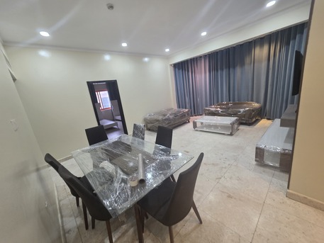 Manama, Apartments/Houses, BHD 400/month,  Furnished,  3 BR,  BHD:-400/month FULLY FURNISHED 3BHK APARTMENT FOR RENT IN BURHAMA -:MUNEEB" *35041493