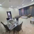 BHD 400/month,  Furnished,  3 BR,  BHD:-400/month FULLY FURNISHED 3BHK APARTMENT FOR RENT IN BURHAMA -:MUNEEB" *35041493