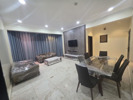 Manama, Apartments/Houses, BHD 400/month,  Furnished,  3 BR,  BHD:-400/month FULLY FURNISHED 3BHK APARTMENT FOR RENT IN BURHAMA -:MUNEEB" *35041493