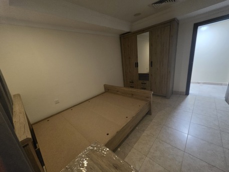 Manama, Apartments/Houses, BHD 400/month,  Furnished,  3 BR,  BHD:-400/month FULLY FURNISHED 3BHK APARTMENT FOR RENT IN BURHAMA -:MUNEEB" *35041493