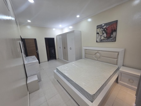 Manama, Apartments/Houses, BHD 400/month,  Furnished,  3 BR,  BHD:-400/month FULLY FURNISHED 3BHK APARTMENT FOR RENT IN BURHAMA -:MUNEEB" *35041493