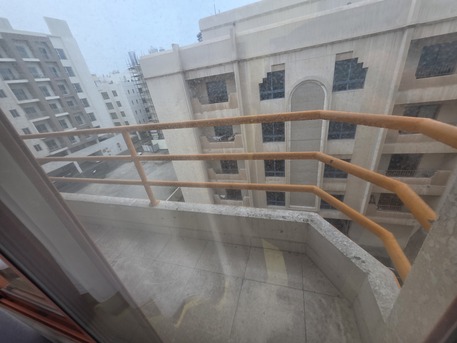 Manama, Apartments/Houses, BHD 400/month,  Furnished,  3 BR,  BHD:-400/month FULLY FURNISHED 3BHK APARTMENT FOR RENT IN BURHAMA -:MUNEEB" *35041493