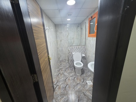 Manama, Apartments/Houses, BHD 400/month,  Furnished,  3 BR,  BHD:-400/month FULLY FURNISHED 3BHK APARTMENT FOR RENT IN BURHAMA -:MUNEEB" *35041493