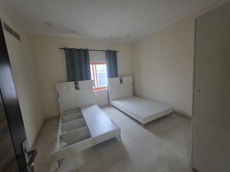 Manama, Apartments/Houses, BHD 400/month,  Furnished,  3 BR,  BHD:-400/month FULLY FURNISHED 3BHK APARTMENT FOR RENT IN BURHAMA -:MUNEEB" *35041493