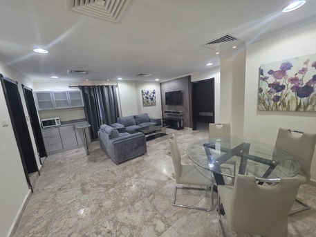 Manama, Apartments/Houses, BHD 300/month,  Furnished,  2 BR,  BHD:-300/month FULLY FURNISHED 2BHK APARTMENT FOR RENT IN BURHAMA -:MUNEEB" *35041493