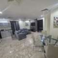 BHD 300/month,  Furnished,  2 BR,  BHD:-300/month FULLY FURNISHED 2BHK APARTMENT FOR RENT IN BURHAMA -:MUNEEB" *35041493