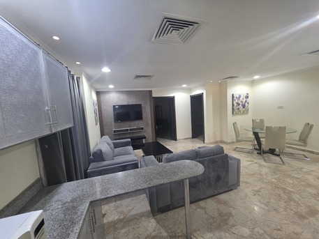 Manama, Apartments/Houses, BHD 300/month,  Furnished,  2 BR,  BHD:-300/month FULLY FURNISHED 2BHK APARTMENT FOR RENT IN BURHAMA -:MUNEEB" *35041493