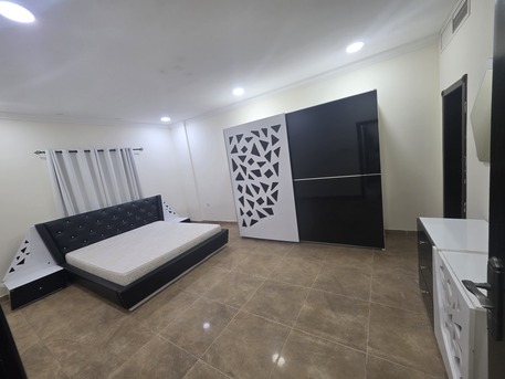 Manama, Apartments/Houses, BHD 300/month,  Furnished,  2 BR,  BHD:-300/month FULLY FURNISHED 2BHK APARTMENT FOR RENT IN BURHAMA -:MUNEEB" *35041493